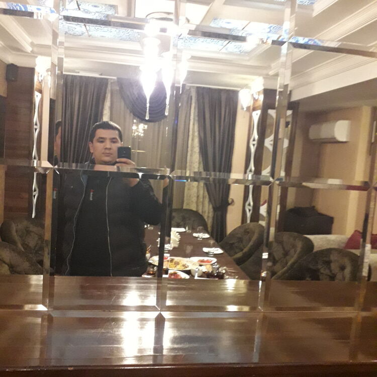 ���� 18918510 ������� ������, 42 ����, ���� ���������� � ��������