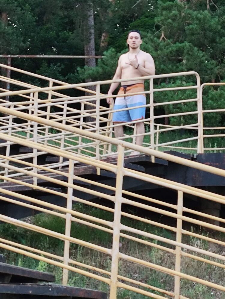 ���������� ������, ���� ������� ������, 31 ���, ������������ ��� ������, ����� � ���������, c�������� ���������, ���������