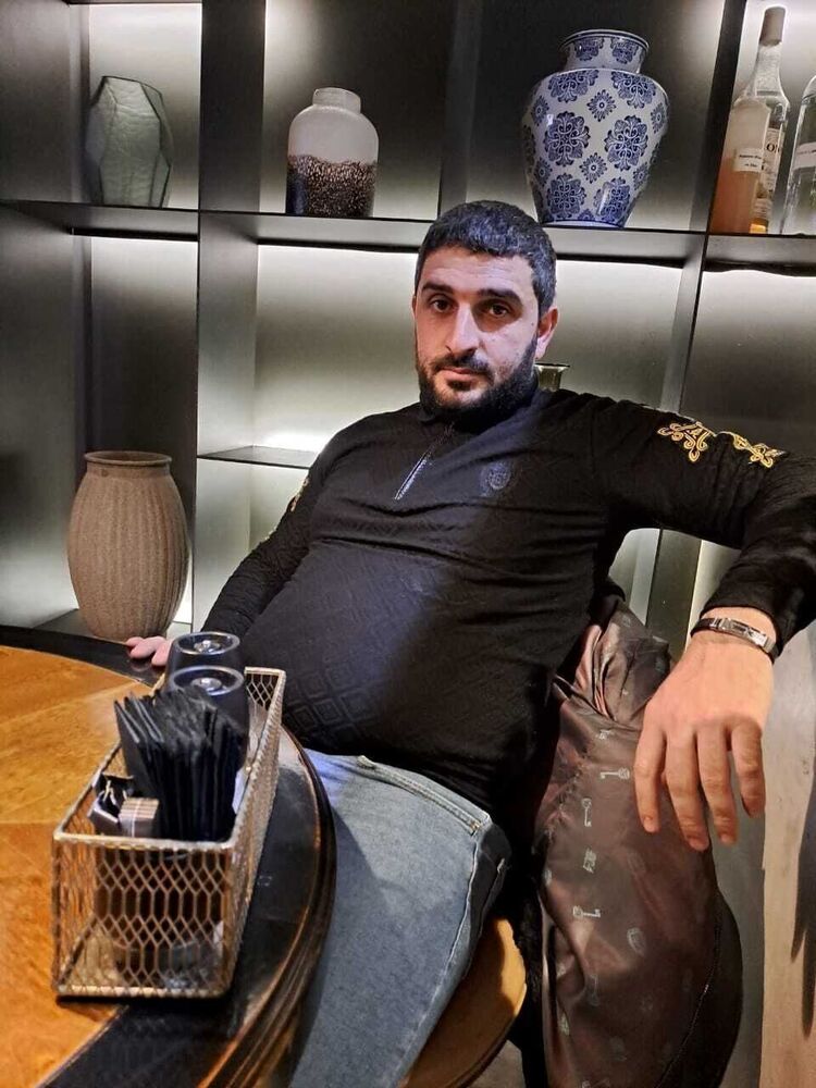 ���������� ����������, ���� ������� �����, 35 ���, ������������ ��� ������, ����� � ���������