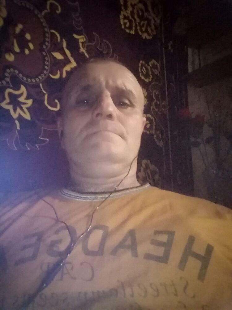  22205730  , 54 ,    