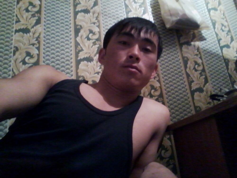 ���� 19521540 ������� ����, 34 ����, ���� ���������� � �������������