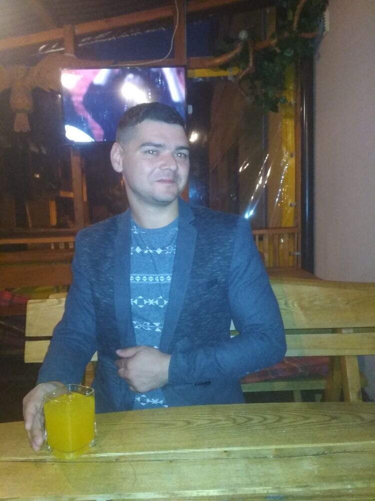  25520100  , 36 ,    