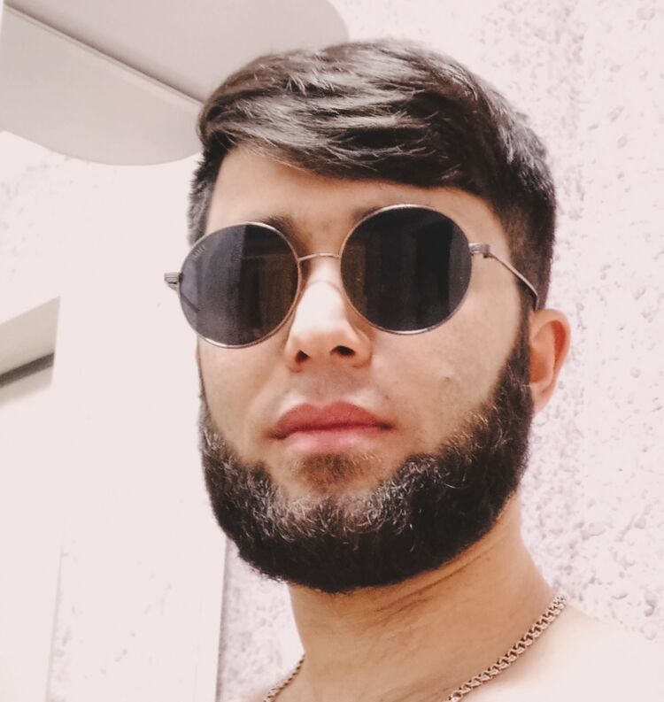 ���������� ���������� �����, ���� ������� ��������, 34 ����, ������������ ��� ������, ����� � ���������