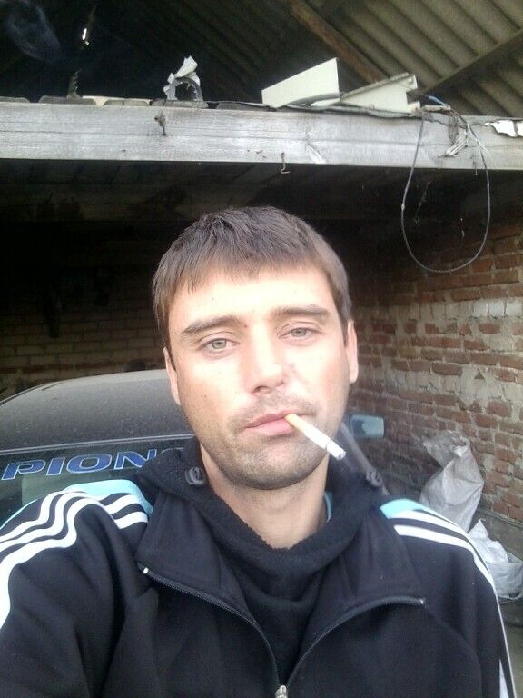  ,   , 42 ,   ,   , c 