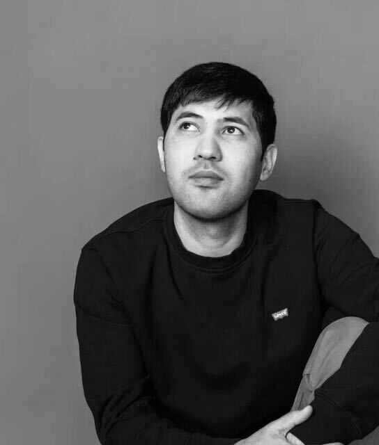 ���� 55213350 ������� �����, 32 ����, ���� ���������� � ������