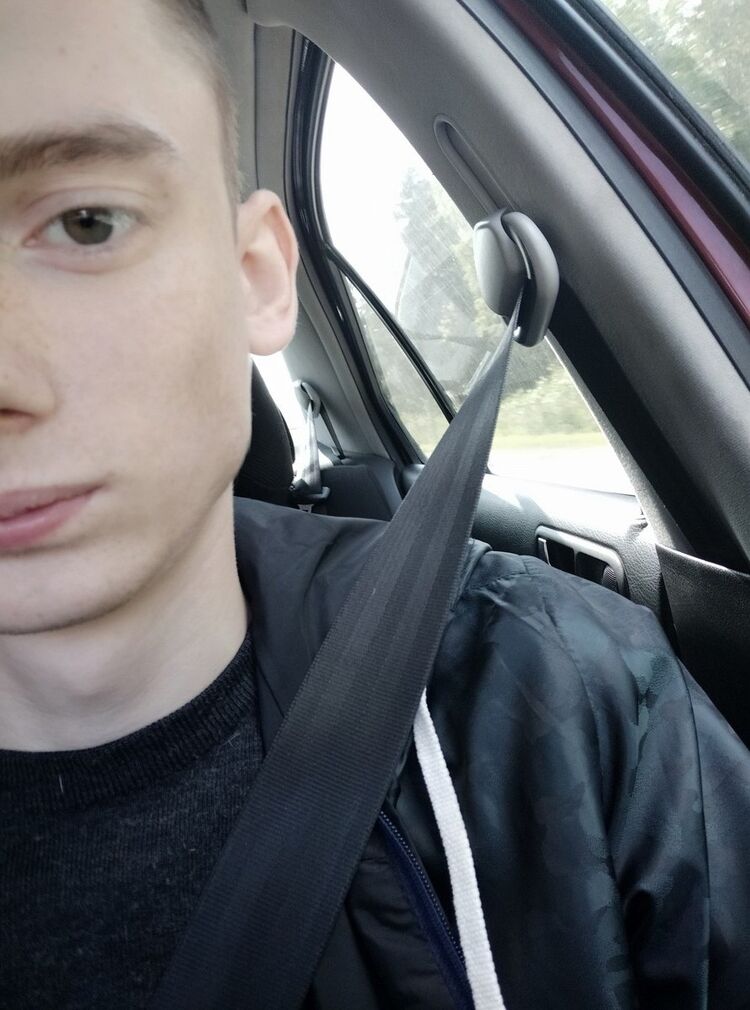 ���� 17055910 ������� ����, 28 ���, ���� ���������� � ���������