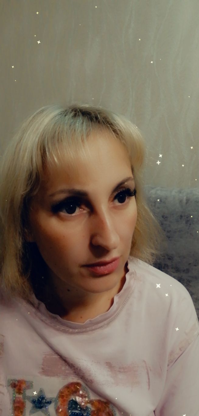  ,   , 44 ,     , c 