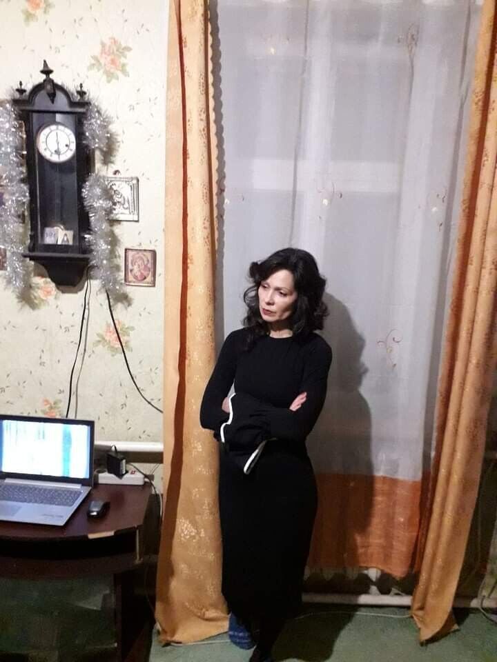  22304120  Sveta, 47 ,    