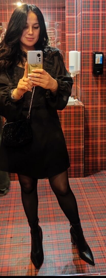  50928530  , 38 ,    -