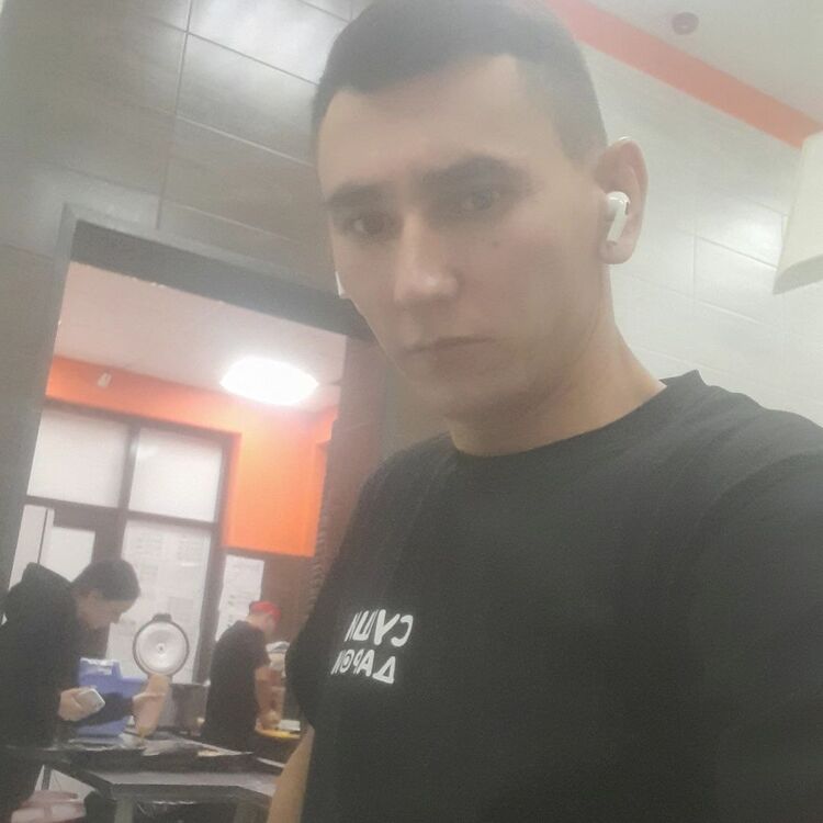 ���� 43190660 ������� ���������, 32 ����, ���� ���������� � �����-����������