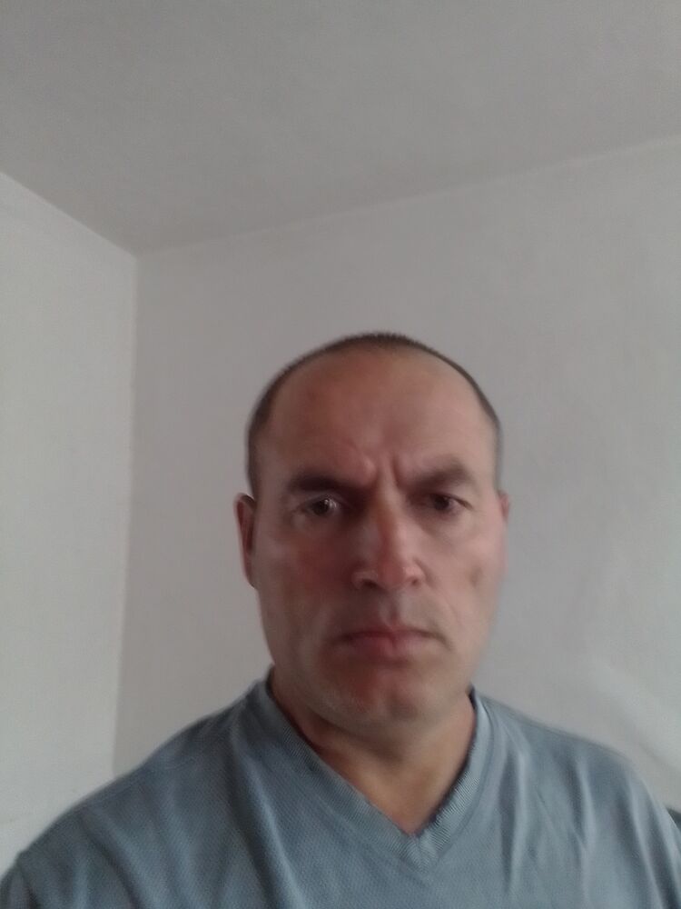  34954390  , 45 ,    