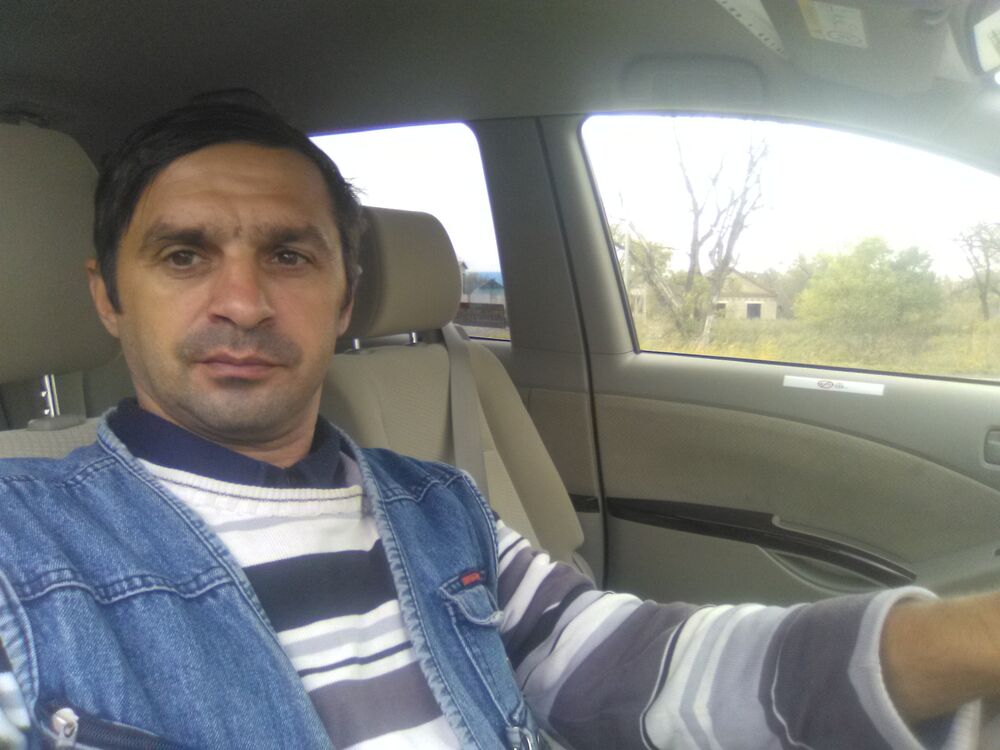 ���� 24165310 ������� �������, 46 ���, ���� ���������� � ������������