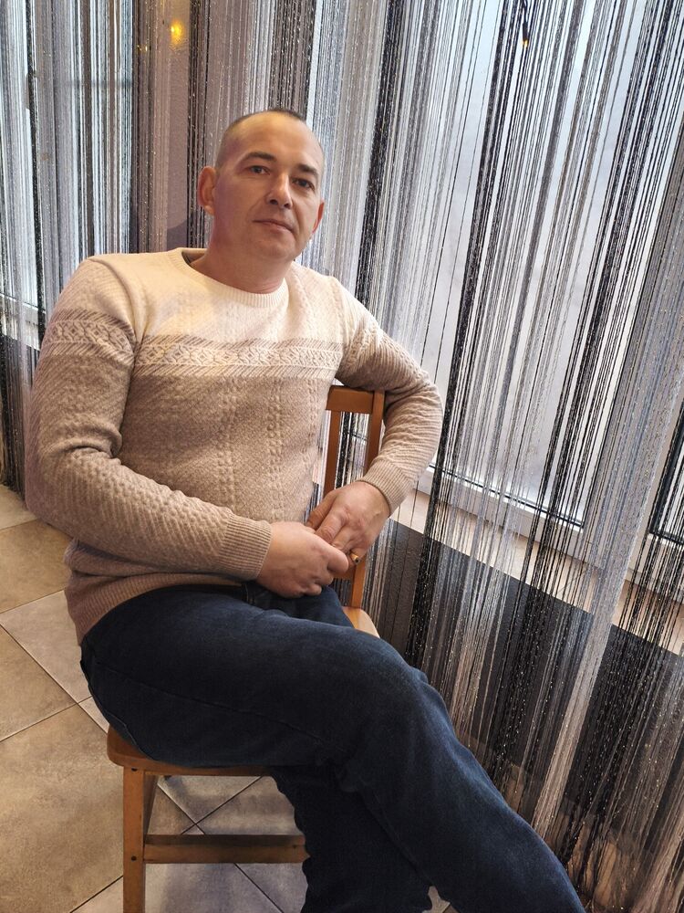 ���� 55390770 ������� �������, 42 ����, ���� ���������� � ���������