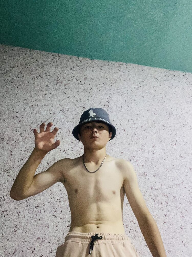  ,   Qaodirjom, 22 ,   ,   