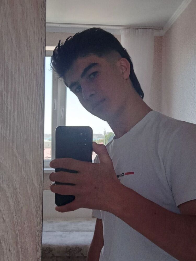 ���� 29614750 ����� Ahmadjon, 24 ����, ���� ���������� � ����������