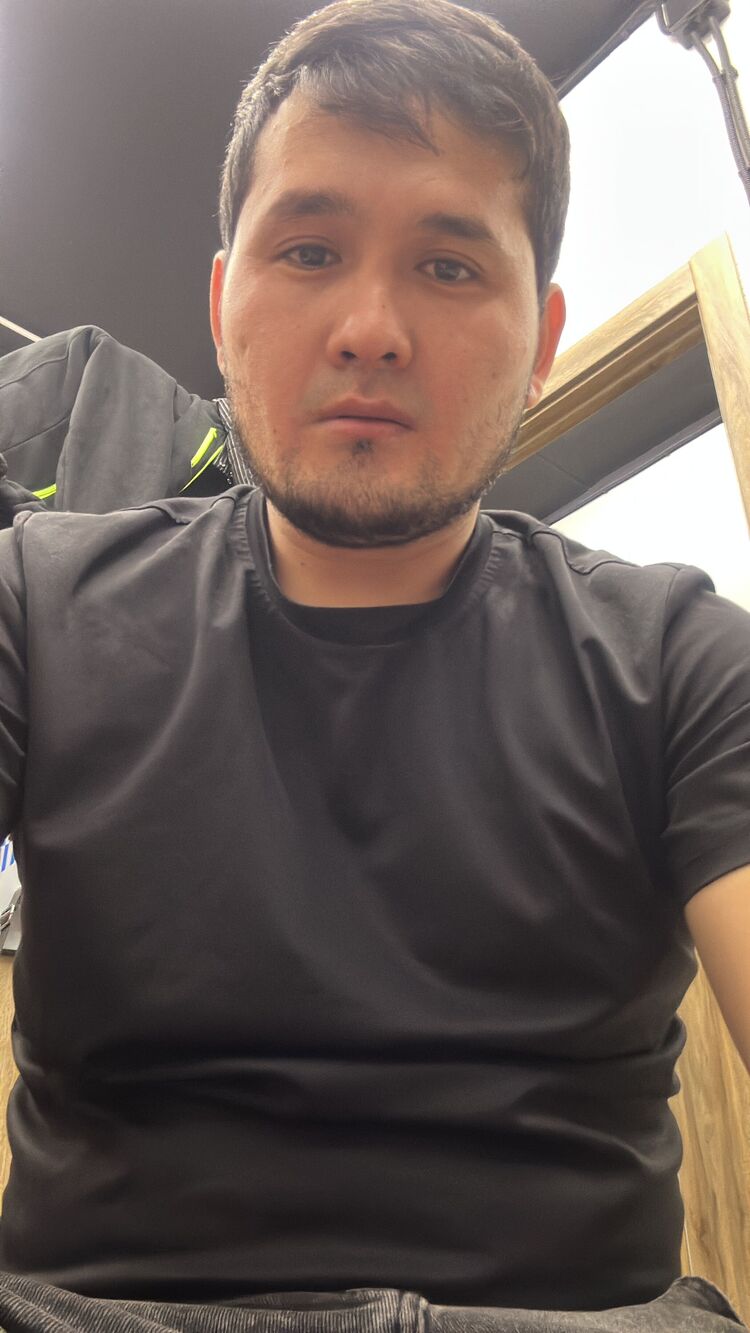  -,   , 31 ,   ,   