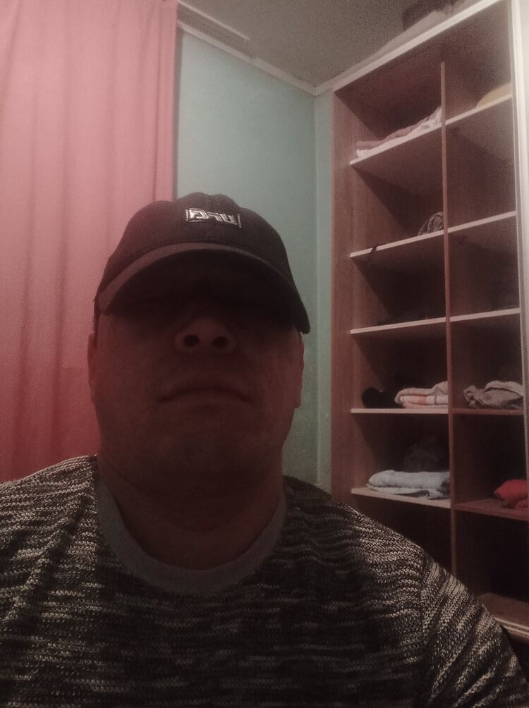 ���������� ������, ���� ������� �����, 35 ���, ������������ ��� ������, ����� � ���������