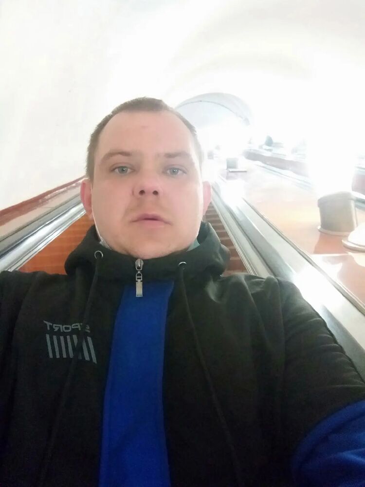 ���������� �������, ���� ������� Maks, 33 ����, ������������ ��� ������, ����� � ���������, c�������� ���������, ���������