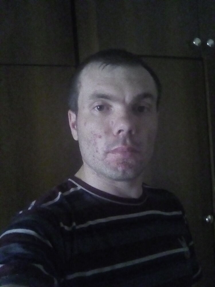 ���������� ������, ���� ������� �������, 33 ����, ������������ ��� ������, ����� � ���������, c�������� ���������