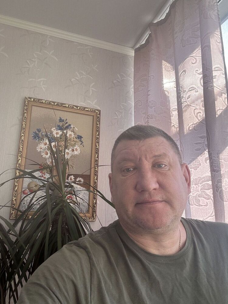 ���� 55921330 ������� �����, 51 ���, ���� ���������� � ������