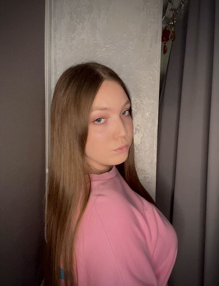 ���� 55232870 ������� �����, 22 ����, ���� ���������� � �������