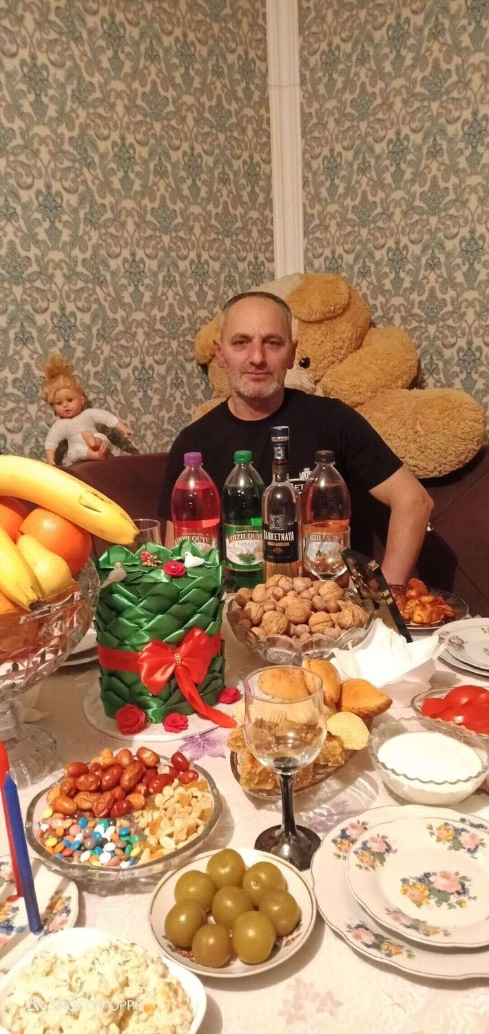 ���� 55174220 ������� Loqman, 46 ���, ���� ���������� � ��������