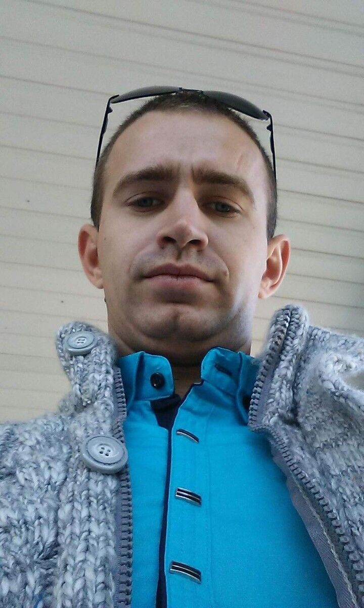 ���� 11300100 ������� �����, 33 ����, ���� ���������� � ���������