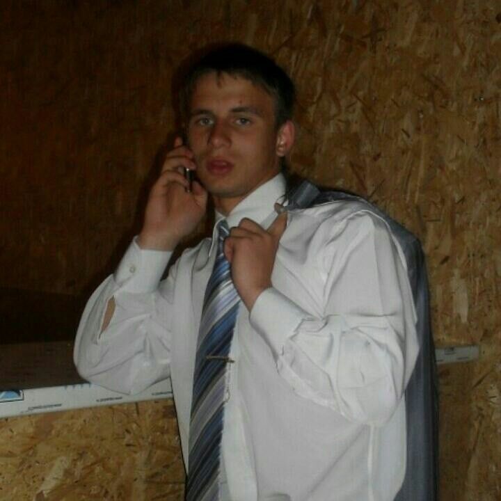 ���� 8028370 ������� �����, 33 ����, ���� ���������� � ��������