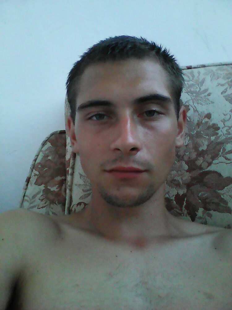  7817620  , 31 ,    