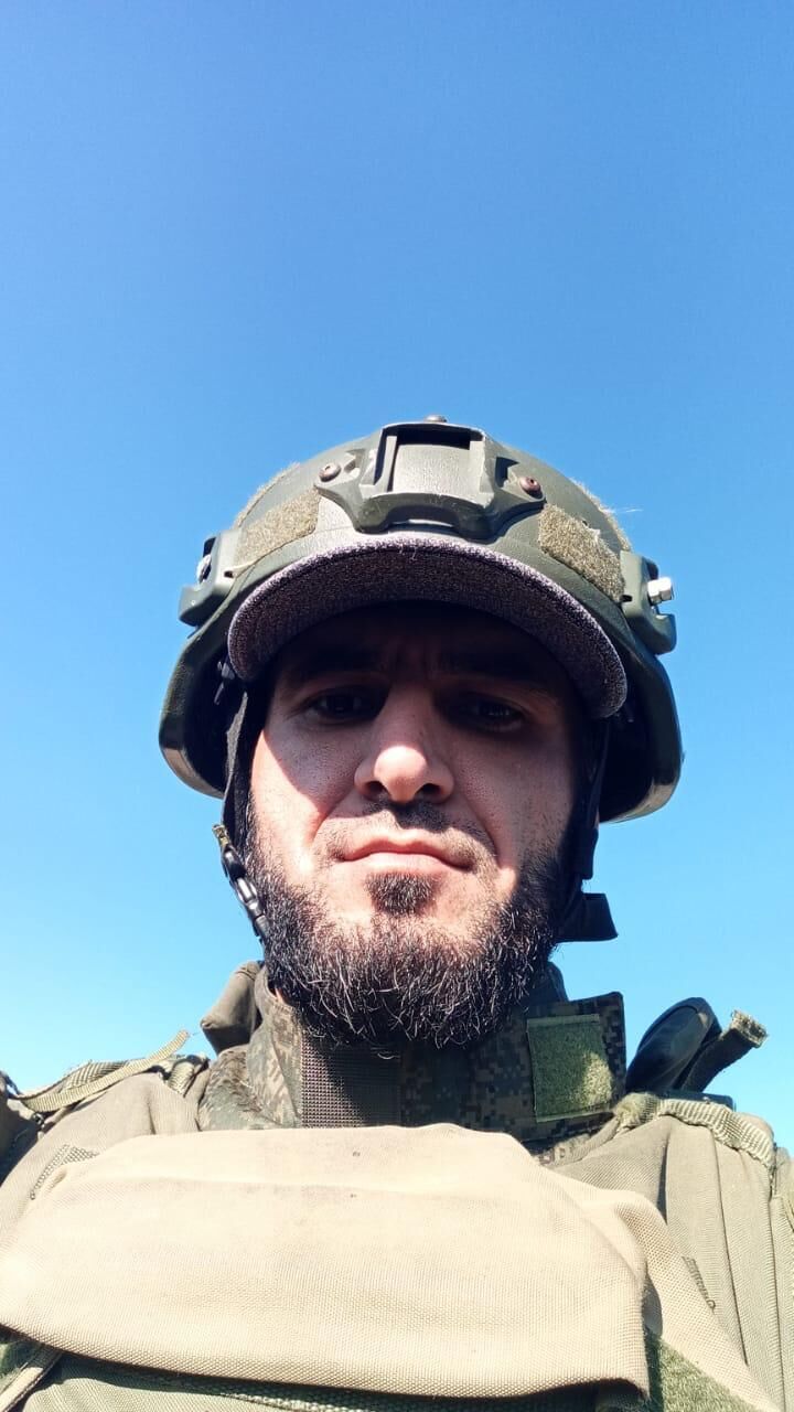  ,   Tamerlan, 33 ,   c , 
