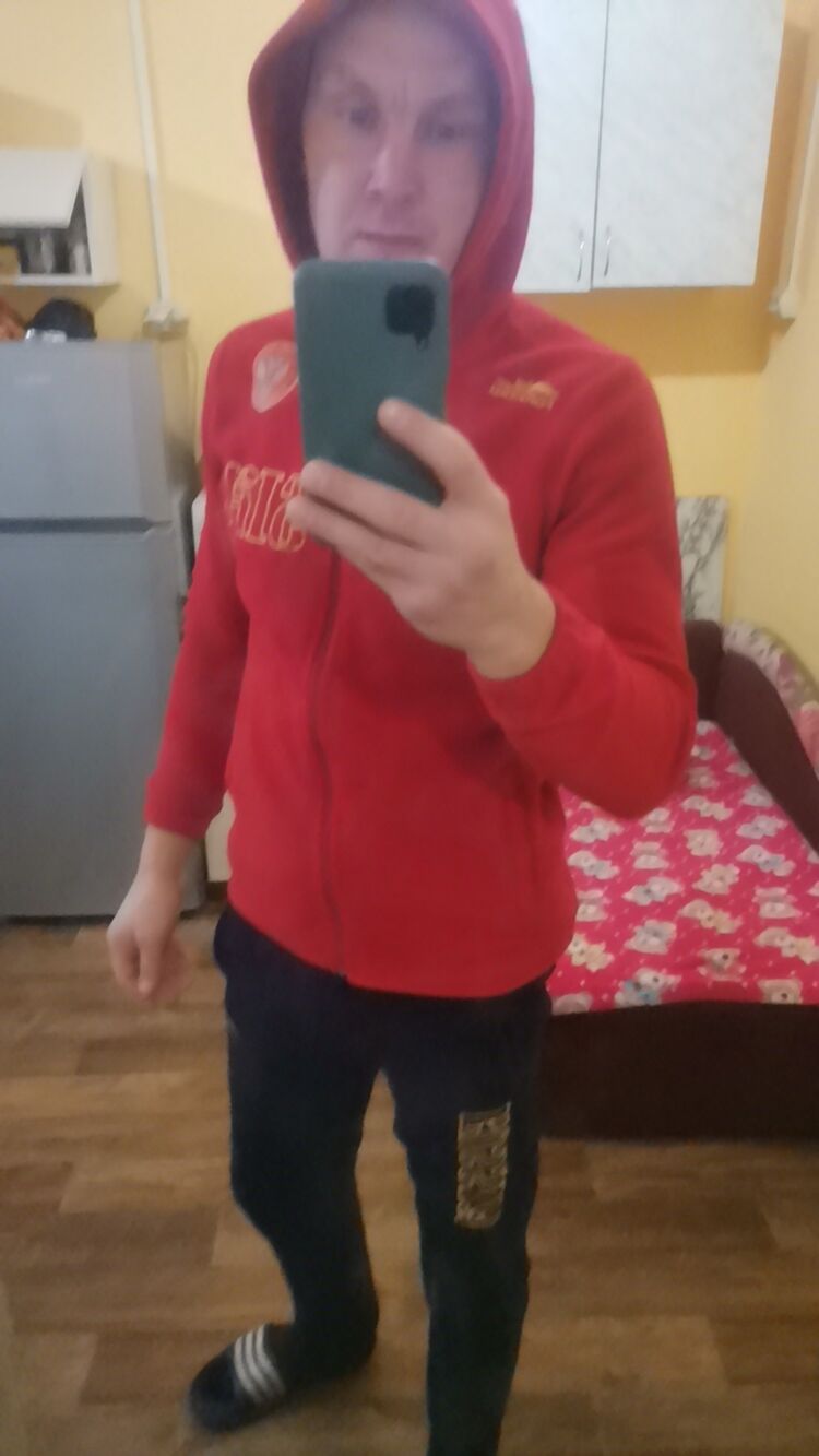  32389510  , 36 ,    