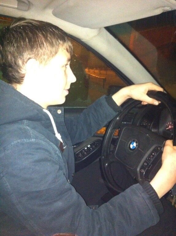 ���� 10585590 ������� ����, 27 ���, ���� ���������� � ������