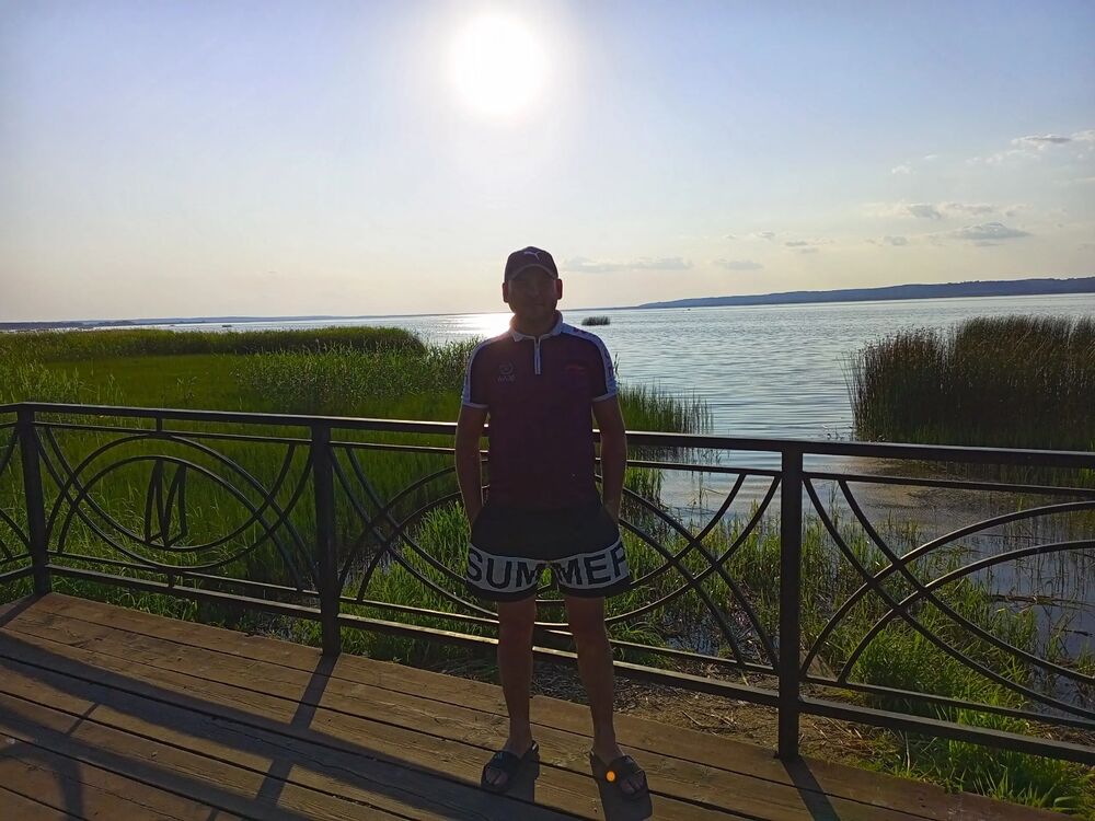 ���� 42330550 ������� ������, 37 ���, ���� ���������� � ��������