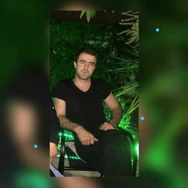 ���� 17269900 ������� �����, 30 ���, ���� ���������� � ����