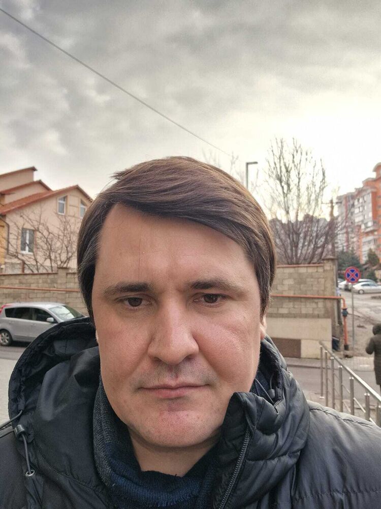 49394090  , 36 ,    