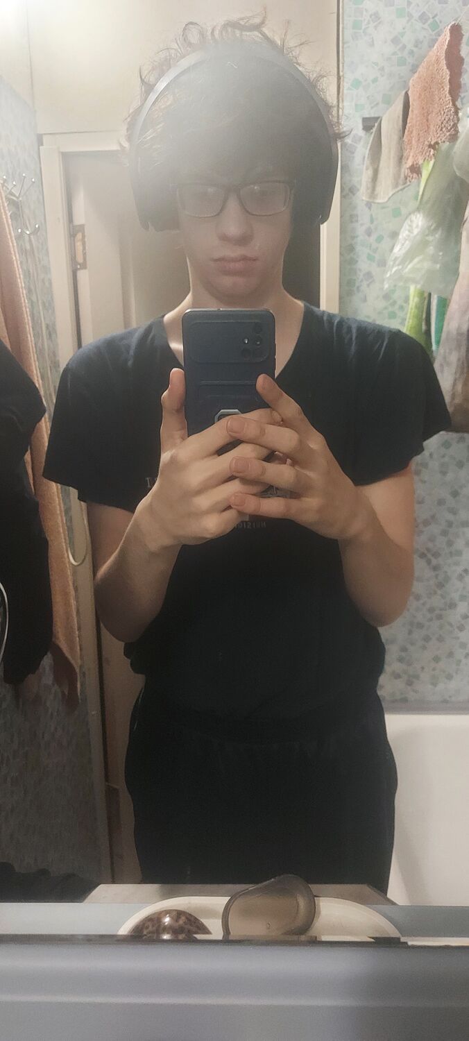  41925150  , 23 ,    
