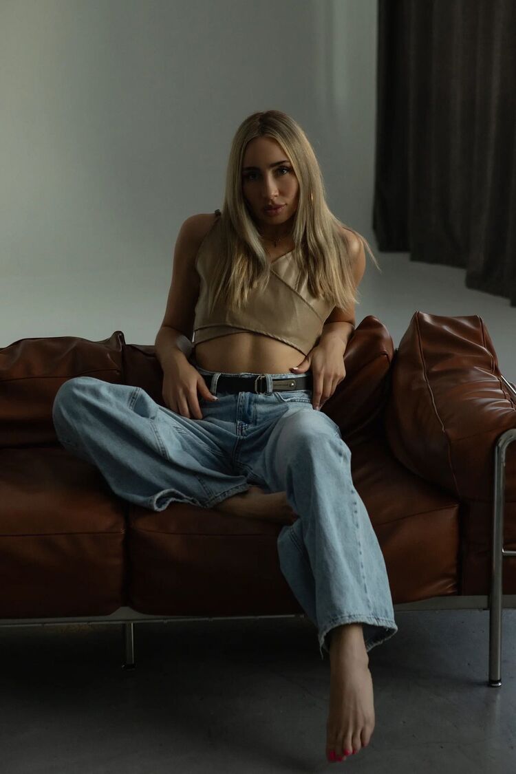 ���������� ������, ���� ������� �����, 31 ���, ������������ ��� ������