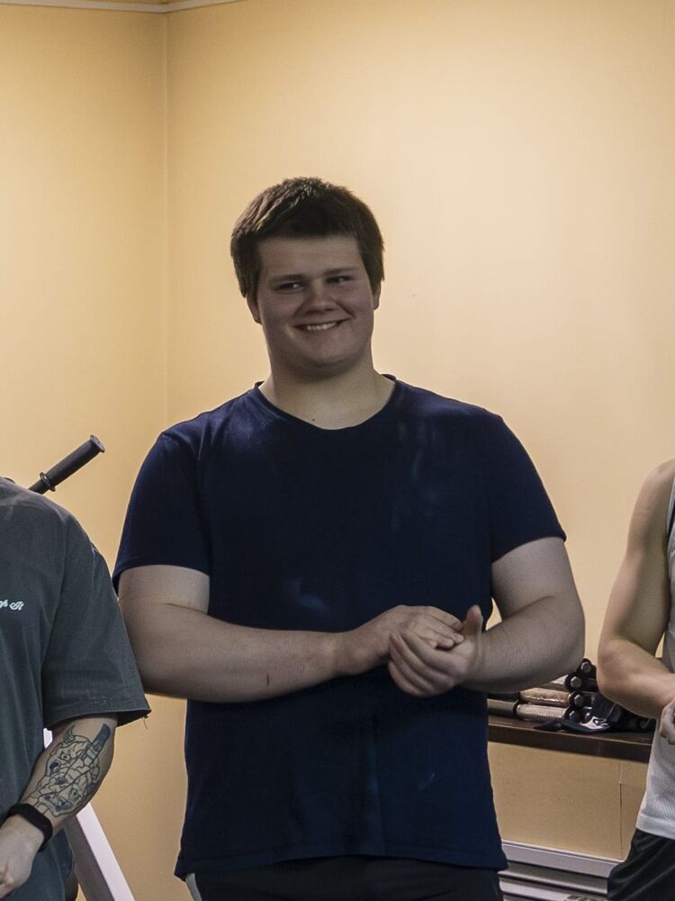 ���� 55855780 ����� �������, 19 ���, ���� ���������� � ��������