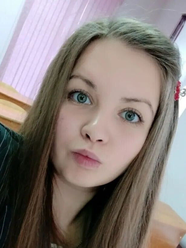 ���� 55954230 ������� ���, 30 ���, ���� ���������� � ��������