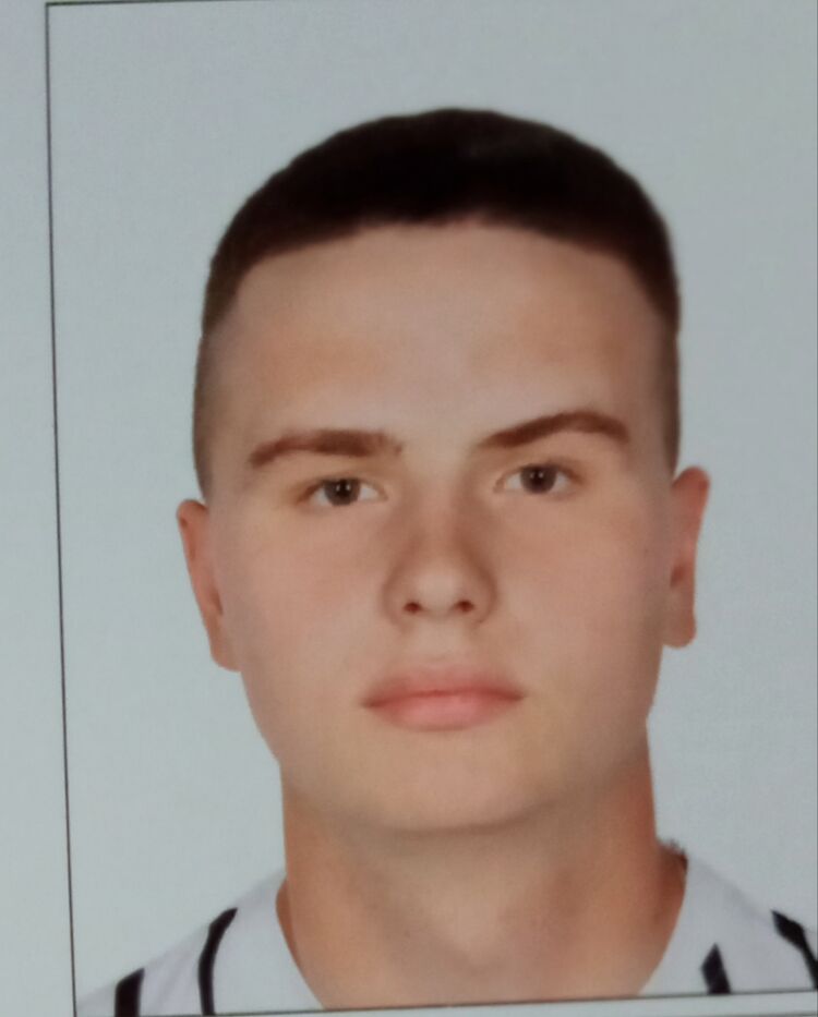 ���� 27709490 ����� ������, 24 ����, ���� ���������� � ������ ���������