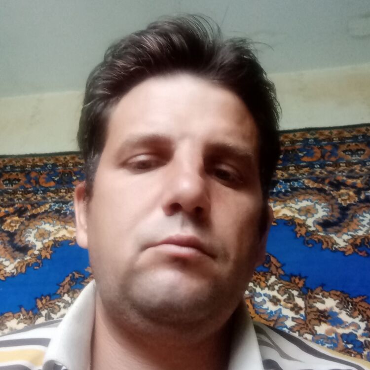 ���� 24888840 ������� ������, 30 ���, ���� ���������� � ������