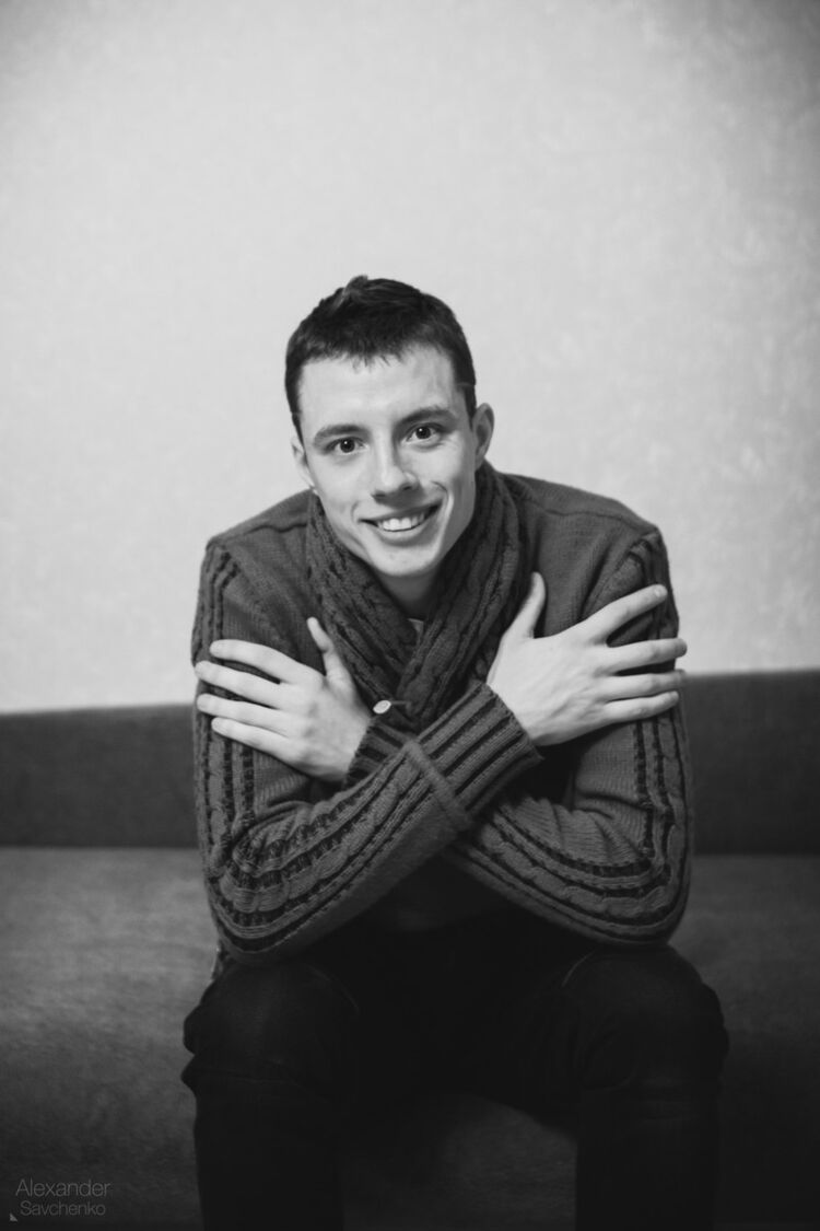 ���������� �������, ���� ������� ������, 33 ����, ������������ ��� ������, ����� � ���������, c�������� ���������, ���������