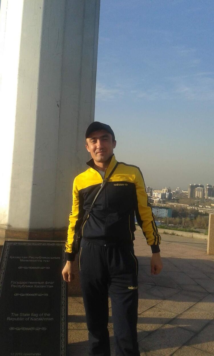 ���� 54808420 ������� ������, 42 ����, ���� ���������� � �������������