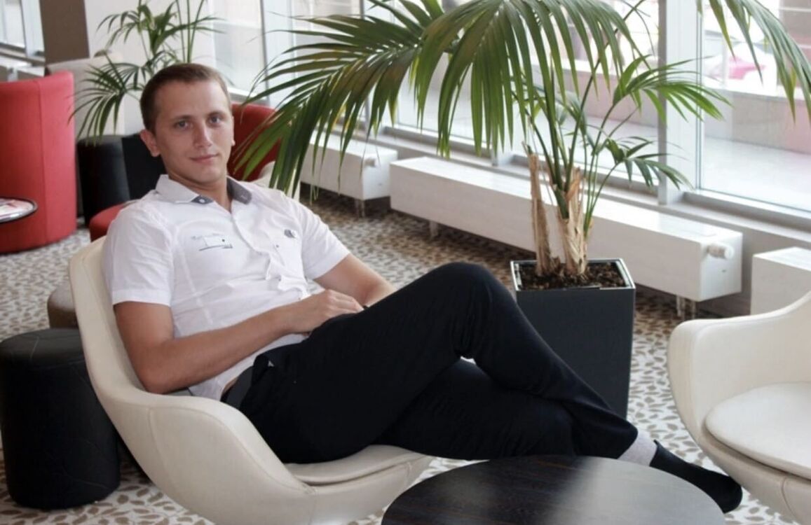 ���������� ������, ���� ������� ������, 38 ���, ������������ ��� ������, ����� � ���������, c�������� ���������, ���������