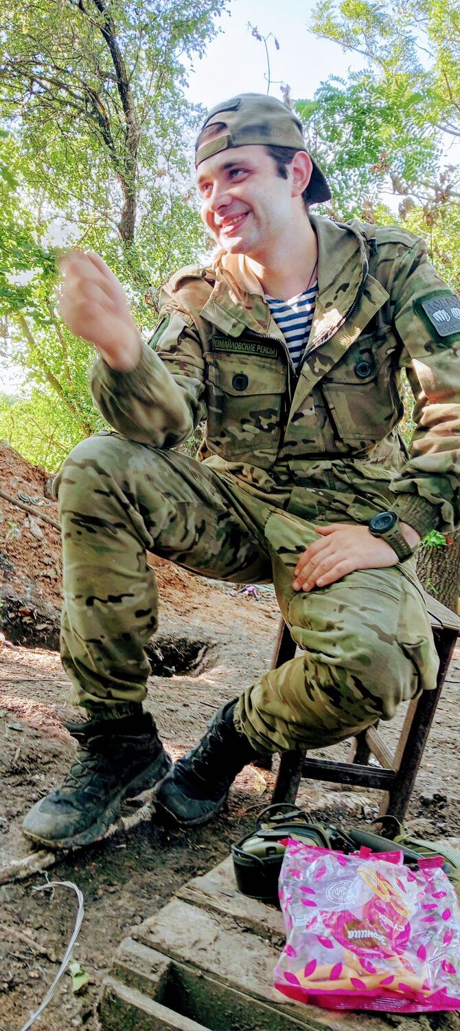 ���� 36924000 ������� ����, 28 ���, ���� ���������� � ������