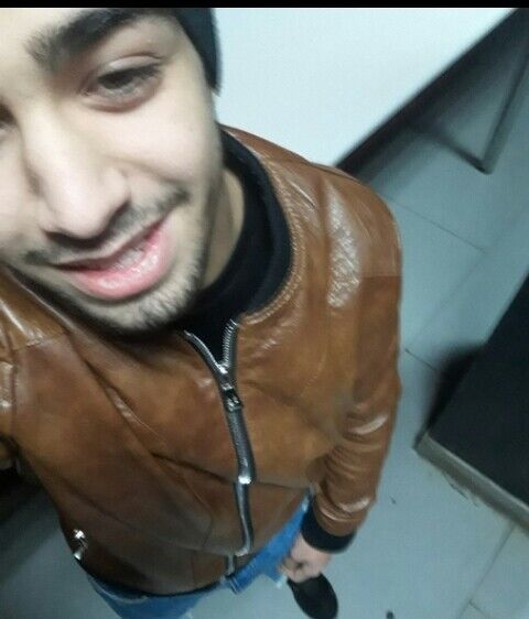  ,   , 26 ,   ,   , c 
