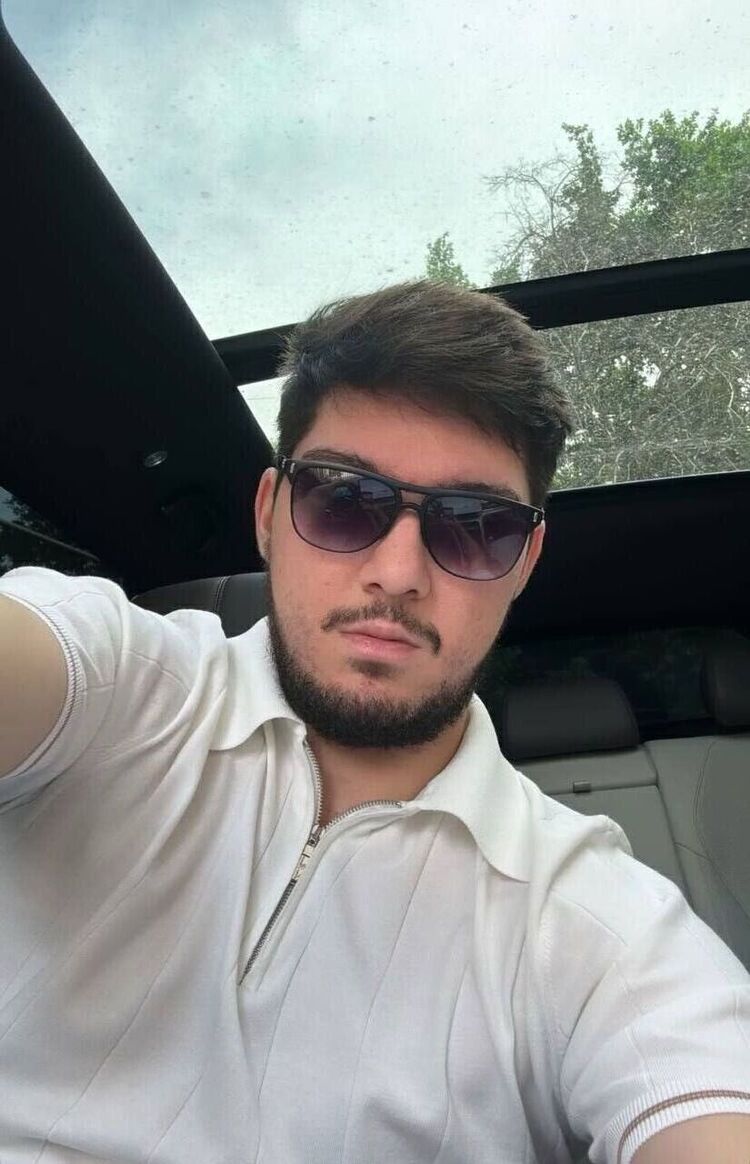 ���� 56114800 ����� AlAkbar, 23 ����, ���� ���������� � ��������