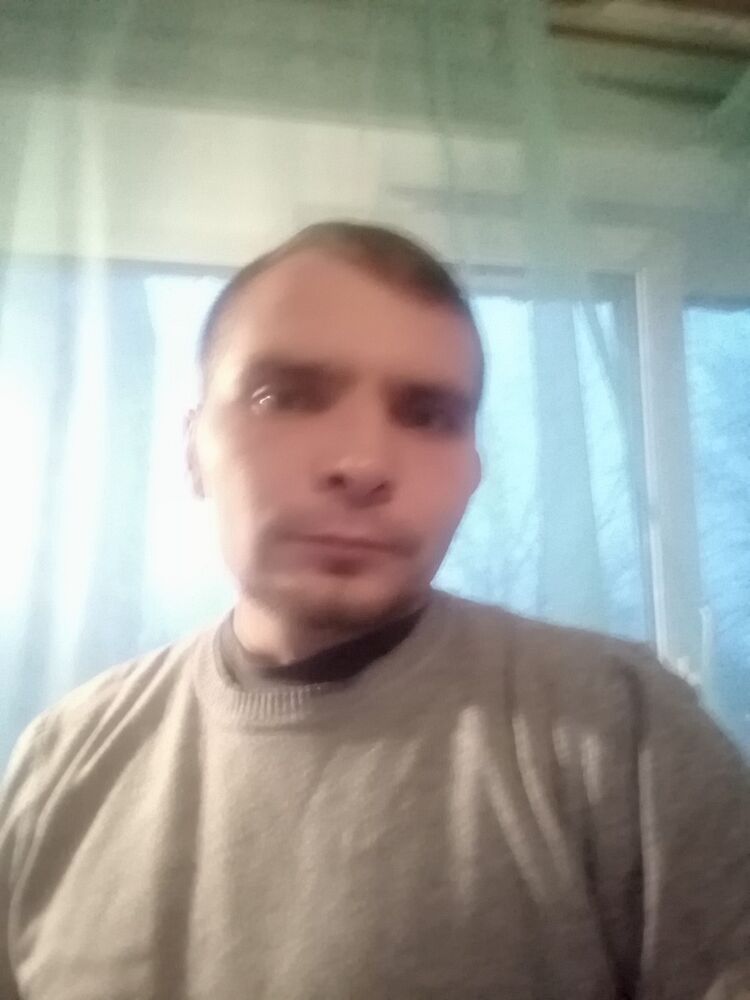 ���������� ���������, ���� ������� �������, 37 ���, ������������ ��� ������, ����� � ���������, c�������� ���������