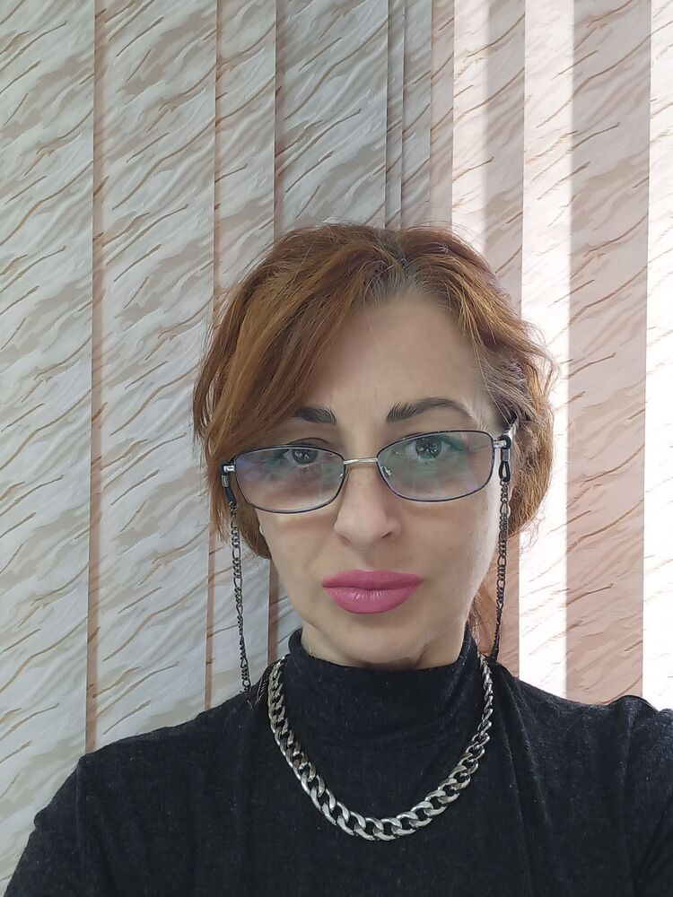  46858300  , 57 ,    