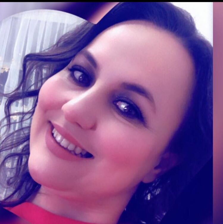 ���� 23382230 ������� ������, 41 ���, ���� ���������� � ������